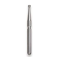 Broca Diamantada FG 1032 - KG Sorensen