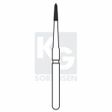 Broca Diamantada FG 2191 - KG Sorensen