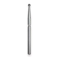 Broca Diamantada FG 1013 HL - KG Sorensen
