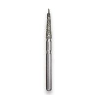 Broca Diamantada FG 2082 - KG Sorensen