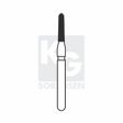 Broca Diamantada FG 2223 - KG Sorensen