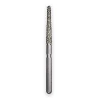 Broca Diamantada FG 3072 - KG Sorensen