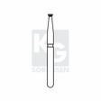 Broca Diamantada FG 1164 - KG Sorensen