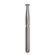 Broca Diamantada FG 1052 - KG Sorensen