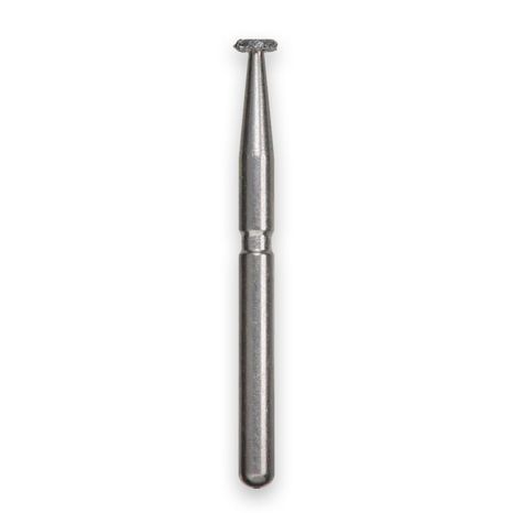 Broca Diamantada FG 1052 - KG Sorensen