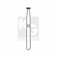 Broca Diamantada FG 1052 - KG Sorensen