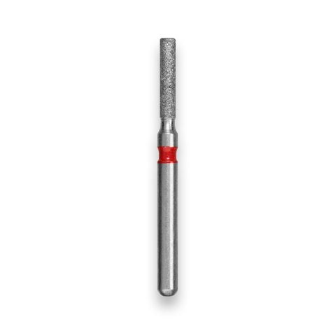 Broca Diamantada FG 1095 F - KG Sorensen