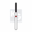 Broca Diamantada FG 3216 F - KG Sorensen