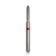 Broca Diamantada FG 2215 F - KG Sorensen
