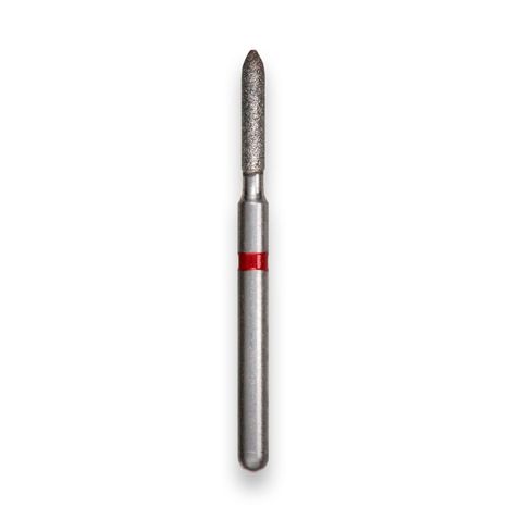 Broca Diamantada FG 2215 F - KG Sorensen