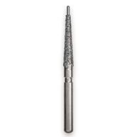 Broca Diamantada FG 3083 - KG Sorensen