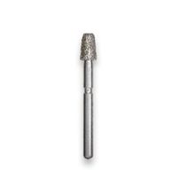 Broca Diamantada FG 3131 - KG Sorensen