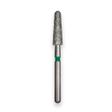 Broca Diamantada FG 4137 G - KG Sorensen