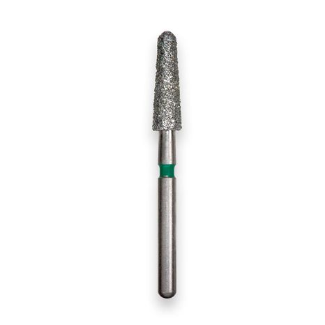 Broca Diamantada FG 4137 G - KG Sorensen