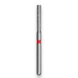 Broca Diamantada FG 3099 F - KG Sorensen