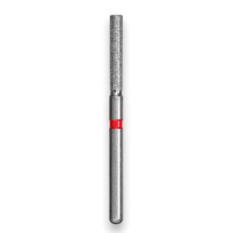 Broca Diamantada FG 3099 F - KG Sorensen