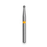 Broca Diamantada FG 1013 FF - KG Sorensen