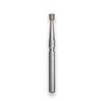 Broca Diamantada FG 1035 - KG Sorensen
