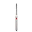 Broca Diamantada FG 3203 F - KG Sorensen