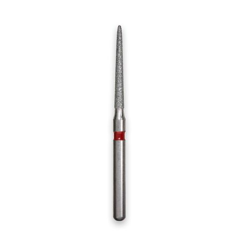 Broca Diamantada FG 3203 F - KG Sorensen