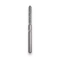 Broca Diamantada FG 3122 - KG Sorensen