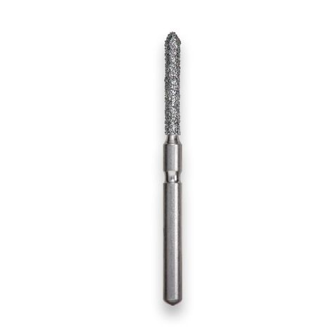 Broca Diamantada FG 3122 - KG Sorensen