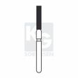 Broca Diamantada FG 3100 - KG Sorensen