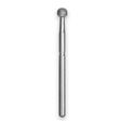 Broca Diamantada FG 3017 HL - KG Sorensen