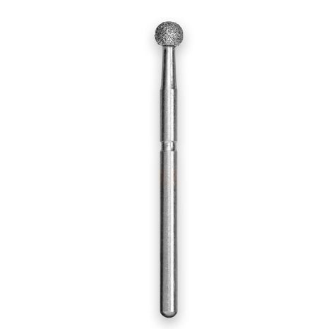 Broca Diamantada FG 3017 HL - KG Sorensen