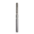 Broca Diamantada FG 3146 - KG Sorensen
