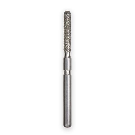 Broca Diamantada FG 3146 - KG Sorensen
