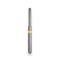 Broca Diamantada FG 3145 FF - KG Sorensen