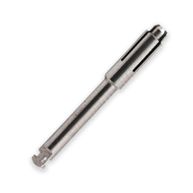 Mandril Ca Pop-On - Microdont