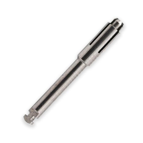 Mandril Ca Pop-On - Microdont