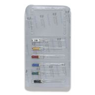 Lima K 2ª Série 31mm - Dentsply Sirona