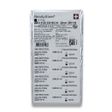 Lima K 3ª Série n°90-140 de 25mm - Dentsply Sirona