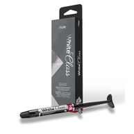 Clareador White Class 10% com Cálcio Dose Única 3g - Fgm