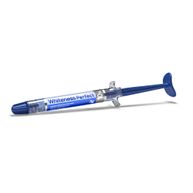 Clareador Dental Whiteness Perfect 10% Dose Unica  3g - Fgm