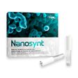Enxerto ósseo Sintético Nanosynt 500 a 1000Um 2x0,27cc - FGM