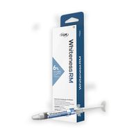 Removedor De Manchas Whiteness Rm 2g - Fgm