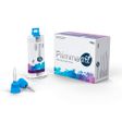 Resina Bisacrilica Primma Art Bleach 75g - Fgm