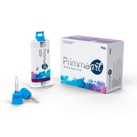 Resina Bisacrilica Primma Art 75g - FGM