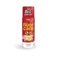 Flúor Care Espuma Morango Acidulado 100ml - Fgm