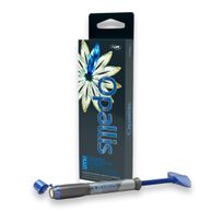 Resina Opallis Odontopediatria 2g - Fgm