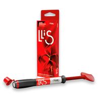 Resina Llis Esmalte - 4g  FGM