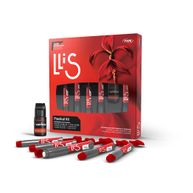 Kit Resina Llis Practical - Fgm