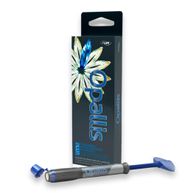 Resina Opallis Esmalte C3 - 2g  Fgm