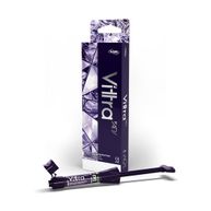 Resina Vittra Aps Dentina 4g - FGM
