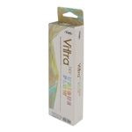 image-bade54c538aa45cd8d91ca7addb74b79