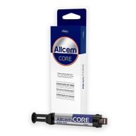 Cimento Resinoso Allcem Core 6g - FGM